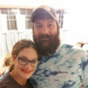 Meet your Posher, Cody